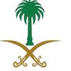 malaht.saad