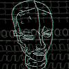 mrglass272