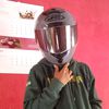 solehh2932gmail.com