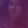 amy11.15