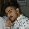 haiderbutt2227