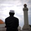 qolbuislamic