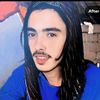 adiljan6563