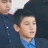 makavei_kraken