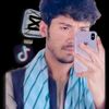 fawadsahibe