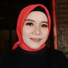 ririn.widowati