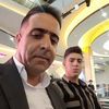 yasin.taymorzada