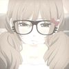 esme_2046
