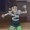 duct_tape.man