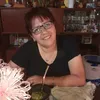 normaayala7423