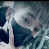 hoangvo8060
