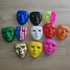 masknality0
