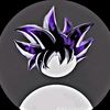 user2761838415053