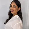 raissamilhoratog