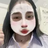 phanhthu240