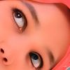 sumayah644