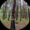 sumyatmoon36