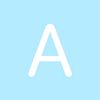 _alenyn1