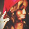 keke2prettyy.4life