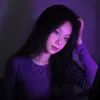 loannhuee