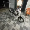 khanhduy.xd28