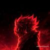 doctor_edit109