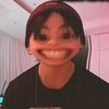 jeon___samu
