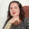 huynhdiep136