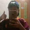 herlin_284