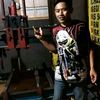 user5318512496005