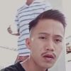 meong6329