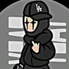 alex_333_ff