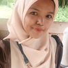 fitriyani6102