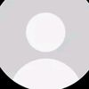 moreby_litz