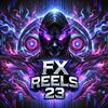 fxreels23