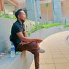 riswan2389