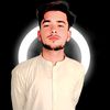 majidkchandio67