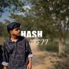 hash_vibs