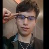 jsarcade26