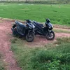 honghng898