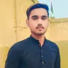 muhammadasif12144