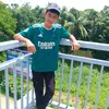 user2282055814819