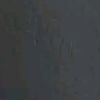 lovers_nari13