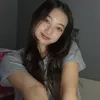 riizuka_a