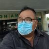 tan.kian.siong1