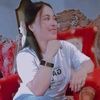 mamanya.noval5