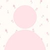 urlove_nadds