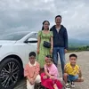 kimhoa75185