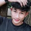 hsuhtet674