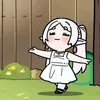 nholunlun2